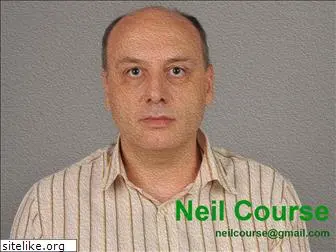 neilcourse.co.uk