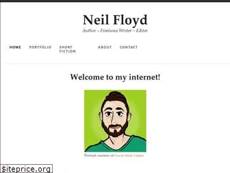 neilfloyd.net