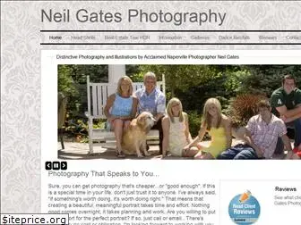 neilgatesphotography.com