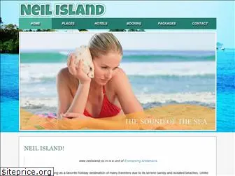 neilisland.co.in