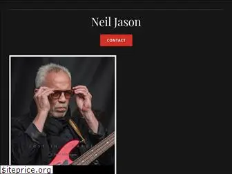 neiljason.com