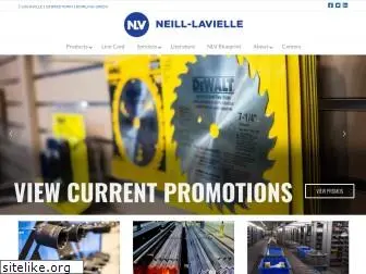 neill-lavielle.com