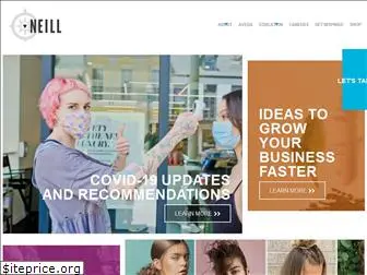 neill.com