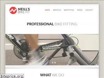 neillsbikefit.com.au