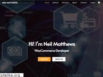 neilmatthews.co