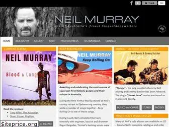 neilmurray.com.au