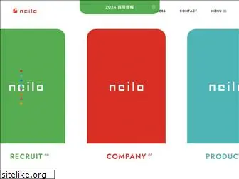 neilo.co.jp