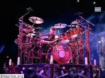 neilpeart.net