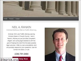 neilrankinlaw.com