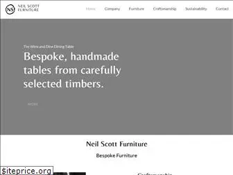 neilscottfurniture.com