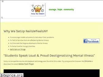 neilswheelsny.com