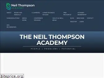 neilthompson.info