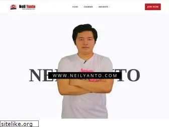 neilyanto.com