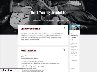 neilyoungtradotto.blogspot.com