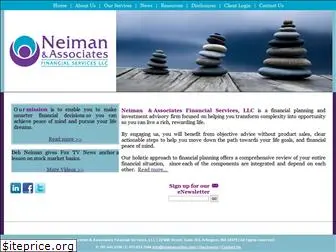 neimanonline.com