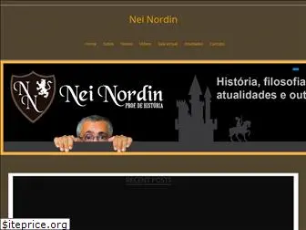 neinordin.com.br