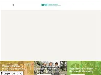 neio.org