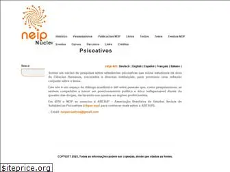 neip.info