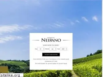 neirano.com