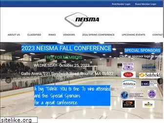 neisma.com