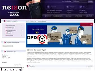 neison.com.pl