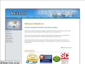 neitsoft.com