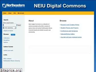 neiudc.neiu.edu