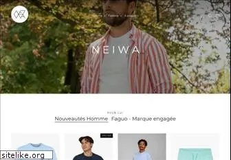 neiwa.fr