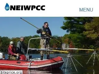 neiwpcc.org