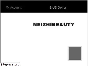 neizhibeauty.com