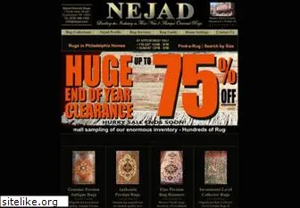 nejad.com