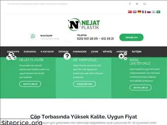 nejatplastik.com.tr