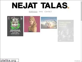 nejattalas.com