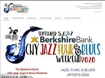 nejazzwinefest.org