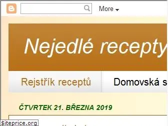 nejedle-recepty.blogspot.cz