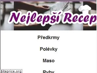 nejlepsi-recept.cz