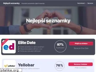 nejlepsi-seznamky.eu