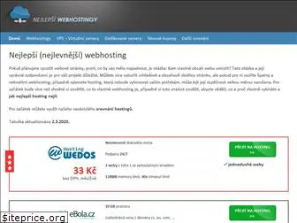 nejlepsi-webhostingy.cz