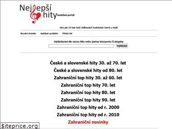 nejlepsihity.cz