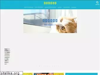 neko24n.com