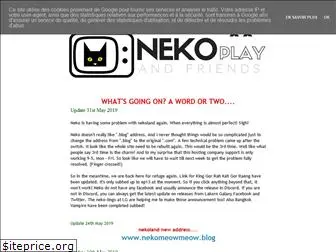 neko2play.blogspot.com