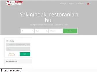 nekolayyemek.com