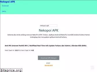 nekopoiapk.id