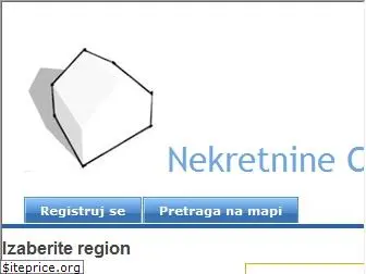 nekretnine-crna-gora.com