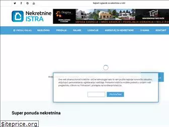 nekretnine-istra.com