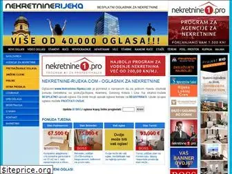 nekretnine-rijeka.com