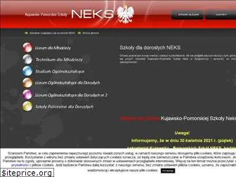 neks.com.pl