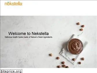 nekstella.com