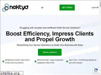 nektyd.com