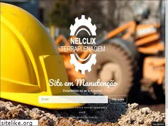 nelclix.com.br